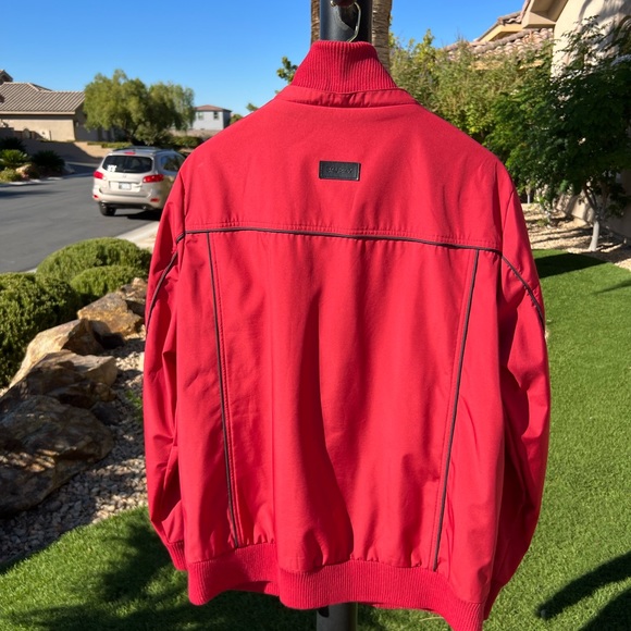 Baubax Jacket - Picture 6 of 6